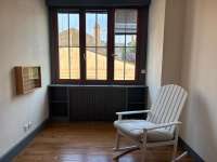 Location maison 3 pièces