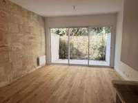 Location maison 5 pièces
