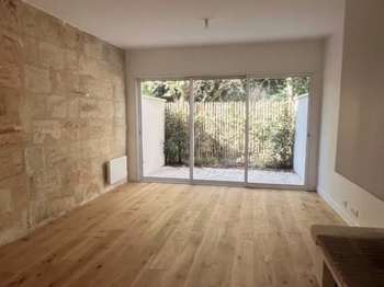 Location maison 5 pièces