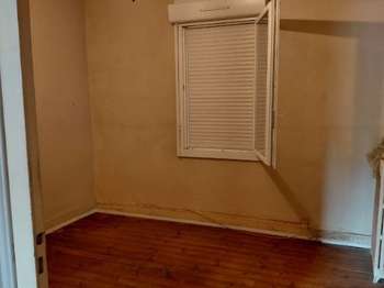 Location Maison 4 piècesBordeaux