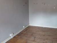 Location maison 4 pièces