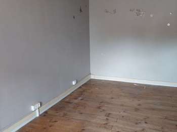Location maison 4 pièces