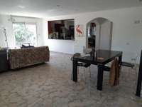 Location maison 5 pièces