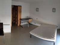 Location maison 5 pièces