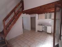 Location maison 6 pièces