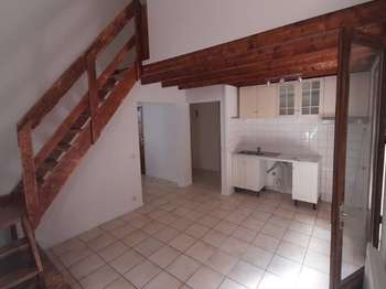 Location maison 6 pièces