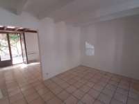 Location maison 6 pièces