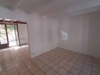 Location maison 6 pièces