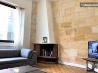 Location maison 3 pièces