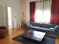 Location maison 3 pièces