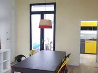 Location maison 3 pièces