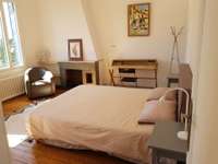 Location maison 3 pièces