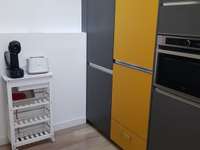 Location maison 3 pièces