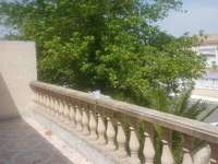 Location maison 5 pièces