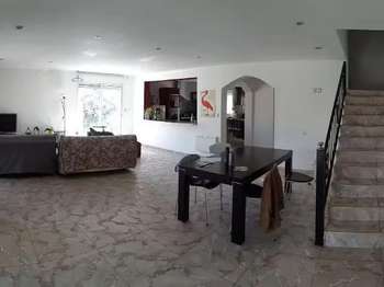 Location maison 5 pièces