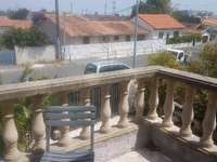 Location maison 5 pièces