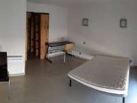 Location maison 5 pièces