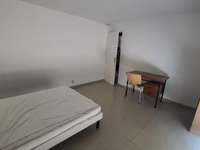 Location maison 5 pièces