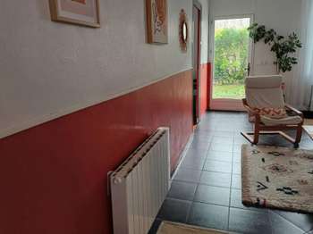 Location maison 3 pièces