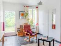 Location maison 3 pièces