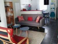 Location maison 3 pièces