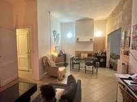 Location maison 3 pièces