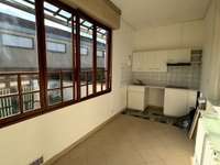 Location maison 3 pièces