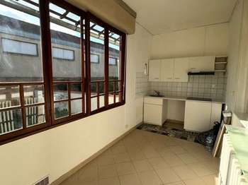 Location maison 3 pièces