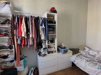 Location maison 3 pièces