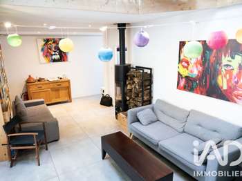 Location maison 7 pièces Location maison 7 pièces
