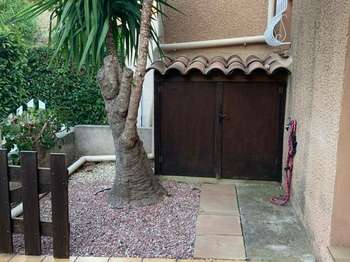 Location Maison 1 chambreBormes-les-Mimosas
