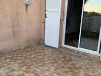 Location maison 2 pièces Location maison 2 pièces