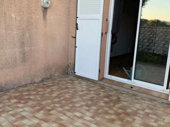 Location maison 2 pièces Location maison 2 pièces