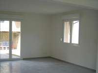 Location maison 6 pièces