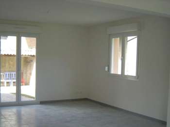 Location maison 6 pièces