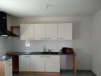Location maison 6 pièces