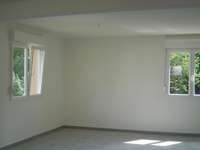 Location maison 6 pièces