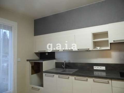 Location maison 5 pièces