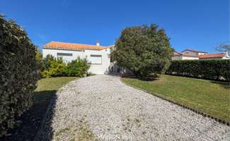 Photo Location maison Bouaye