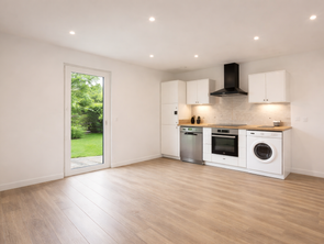 Location Maison 1 chambreBouaye