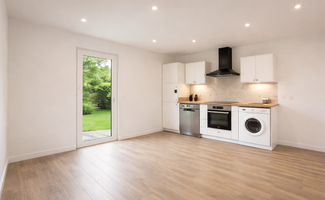 Photo Location maison Bouaye