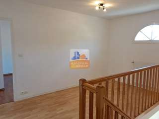 Location maison 5 pièces