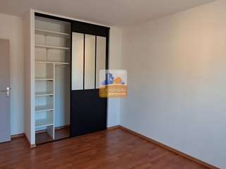 Location maison 5 pièces