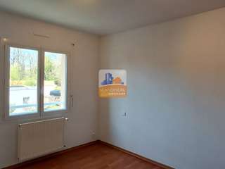 Location maison 5 pièces