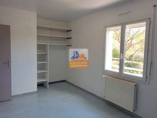 Location maison 5 pièces