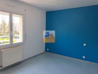 Location maison 5 pièces