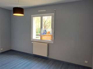 Location maison 5 pièces