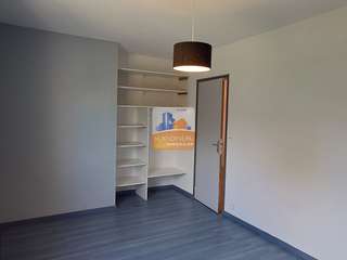 Location maison 5 pièces