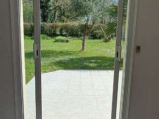 Location maison 5 pièces