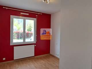 Location maison 5 pièces